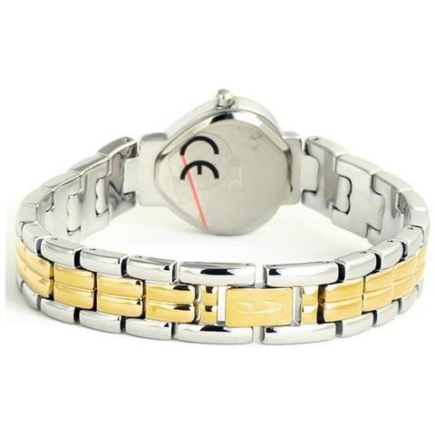 Orologio Donna Ct2027l-06 (23 Mm)  - Foto 3