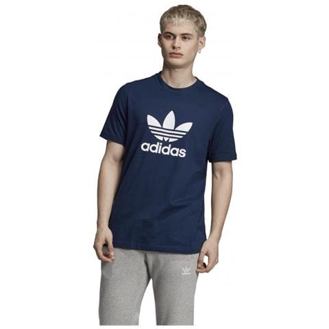 adidas originals t shirt xs adidas originals t shirt xs