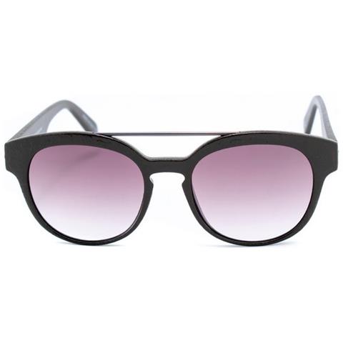 0900C-044-000 Occhiali da Sole, Grigio (Gris), 50.0 Uomo - Foto 1