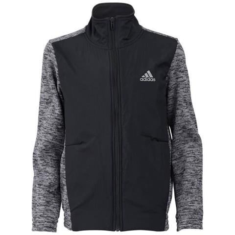 felpa ragazzo adidas 14 anni felpa ragazzo adidas 14 anni