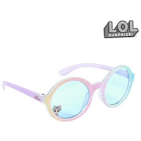 Occhiali Da Sole Per Bambini Multicolore - Foto 1