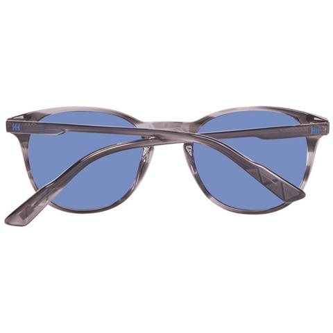 Occhialida Sole Unisex Hh5009-c03-50 - Foto 2