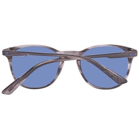Occhiali Hh5009-c03-50. Occhiali Da Sole, Colore Grigio. Unisex. - In ordine - Foto 7