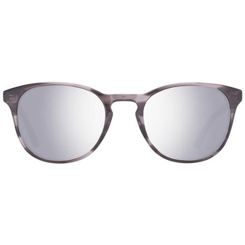 Occhialida Sole Unisex Hh5009-c03-50 - Foto 3