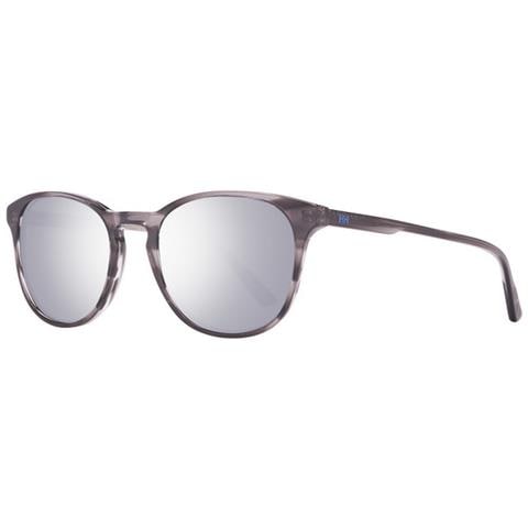 Occhialida Sole Unisex Hh5009-c03-50 - Foto 1