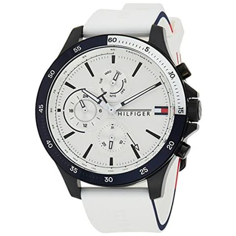 1791723 Orologio Da Uomo - Foto 2