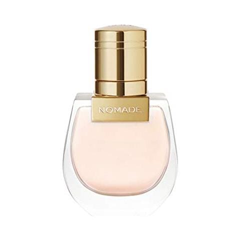 Eau De Parfum - 20 Ml - Foto 1