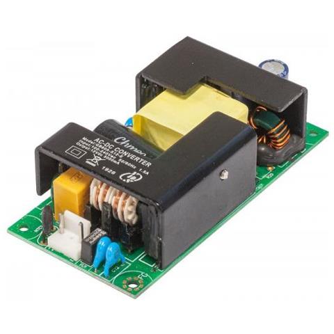 Gb60a-s12 - Foto 3