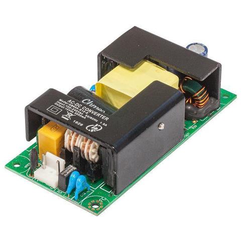 Gb60a-s12 - Foto 2