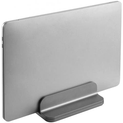 by Newstar supporto per laptop - Foto 1