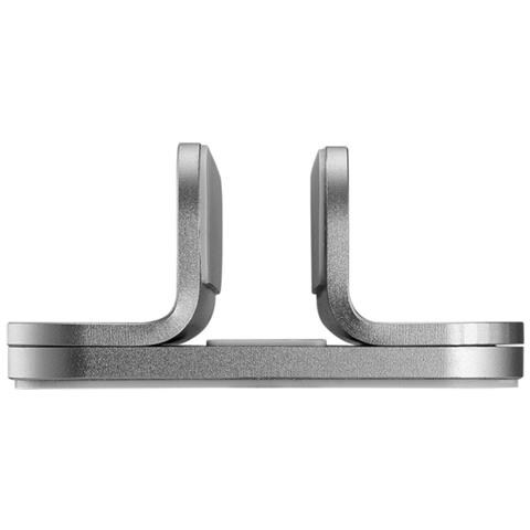 by Newstar supporto per laptop - Foto 3