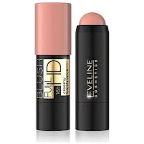 Blush Full Hd Su Stick 5ml - Foto 1