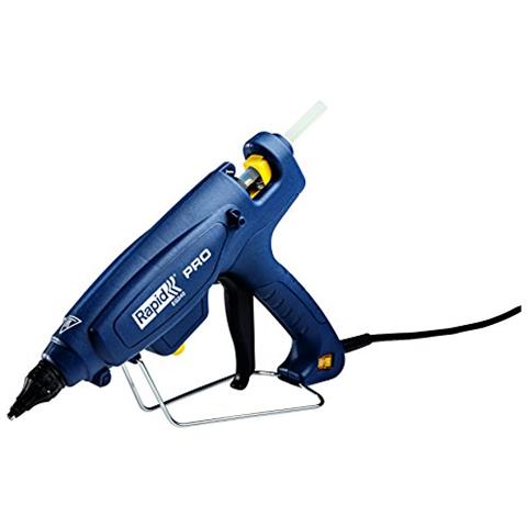 5000327 Pistola Incollatrici, 220 W, 240 V, Multi-colorato, Eg340 - Foto 1