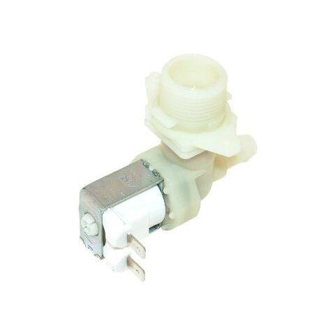 BEKO Genuina Beko Lavastoviglie Acqua Valvola Di Ingresso 1886740200 Dwi644 Fdw45 Fdw451 Ect