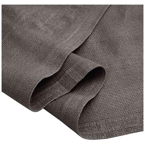 Tappeto da Tenda 200x300 cm Antracite - Foto 2