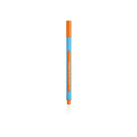 Slider Edge, Arancione, Multi - Foto 1