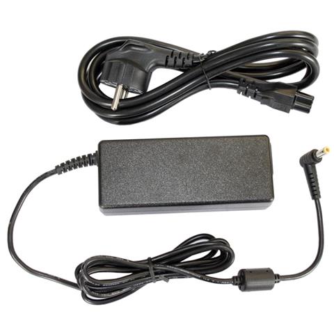 PE90, 50/60, Interno, AC-to-DC, Universale, Slim PCs DS61, DS81, XH61, XH61V XH81, XH81V XH97V, CE, WEEE - Foto 1