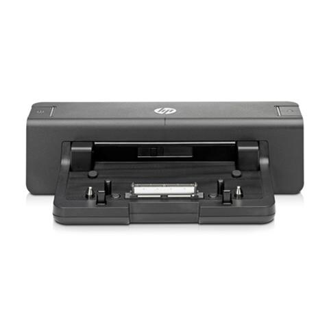 Docking station 90 W - Foto 1