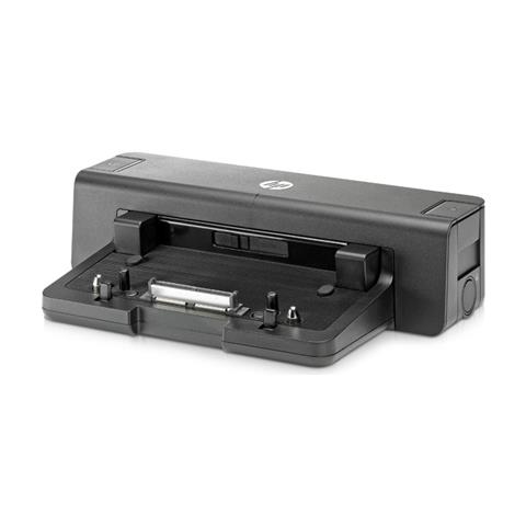Docking station 90 W - Foto 8