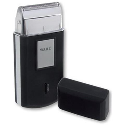 Mobile Shaver Rasoio Cordless - Foto 2