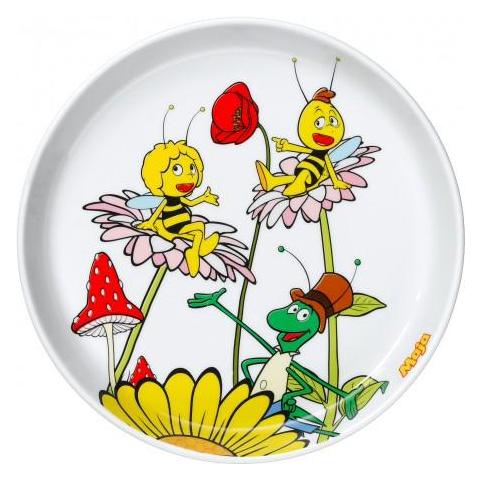 12.9440.9964, Bianco, Porcellana, Acciaio inossidabile - Foto 5