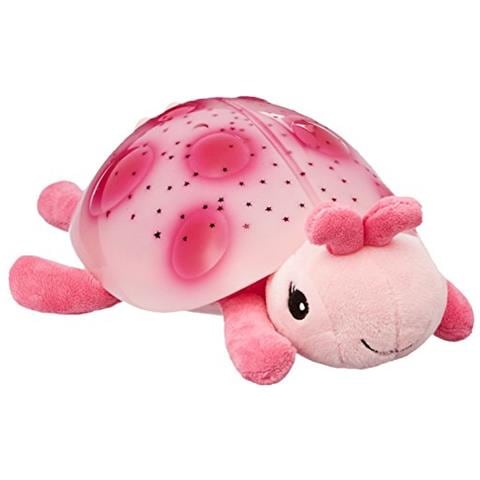 Twilight Ladybug - Pink - Foto 1