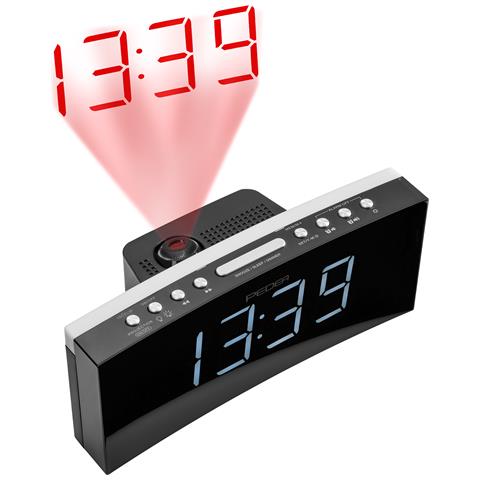 55005200 radio - Foto 2