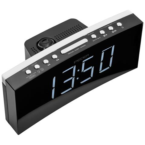 55005200 radio - Foto 3