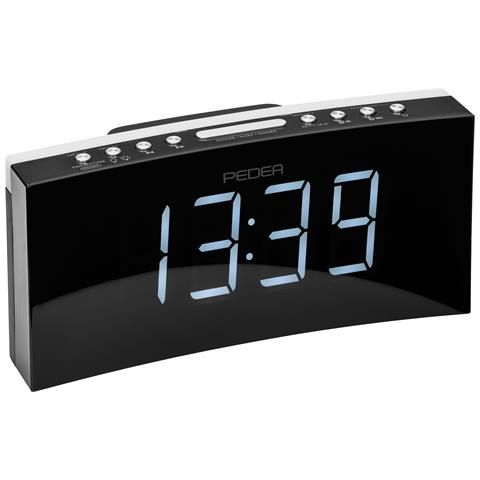 55005200 radio - Foto 1