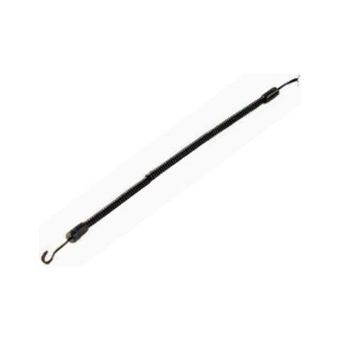 001032 accessorio per penna stilografica Nero 10 pezzo (i)  - Foto 1