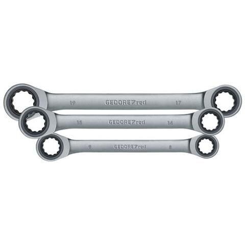 R07405006 chiave a tubo - Foto 1