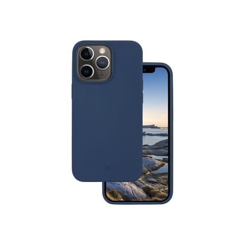 Dbramante1928 Greenland, Cover, Apple, Iphone 13 Pro, 15,5 Cm (6.1""), Blu - Foto 2