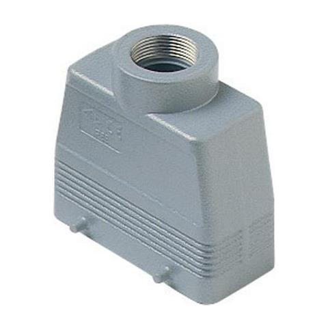 Cst. mob. 2l. a. 16p. m40 Vert - Ilme Mav1640 - Foto 1