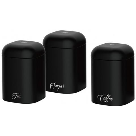 Forma Di Cottura Klausberg Kb-7378 - Foto 1