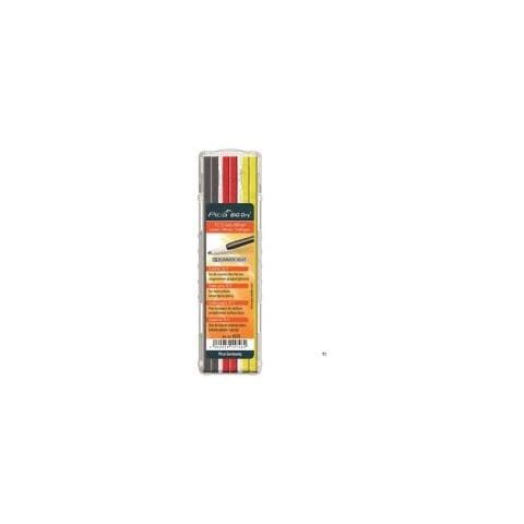 Ricariche Big-dry Summerheat Assortite - Foto 1