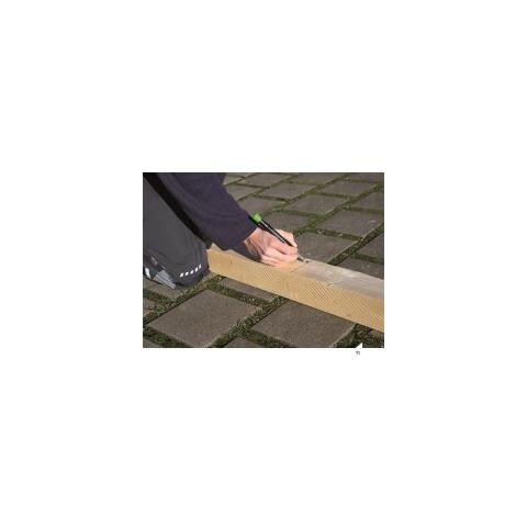 Ricariche Big-dry Summerheat Assortite - Foto 2