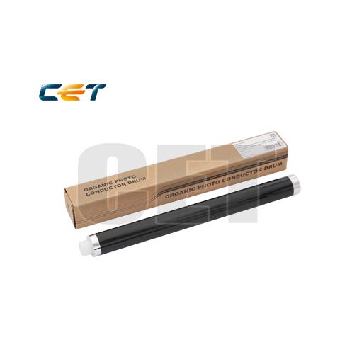 Opc Drum (japan) Ecosys P5018,p5021,p5026,p5521-100k - Foto 1