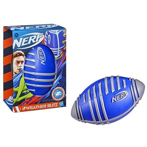 Weather Blitz - Football Americano (modello Casuale)  - Foto 1