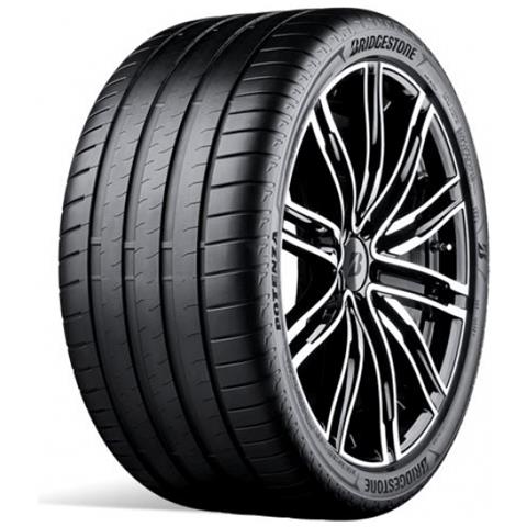 Pneumatico Potenza Sport 275/50r20 113w - Estivo - Foto 1