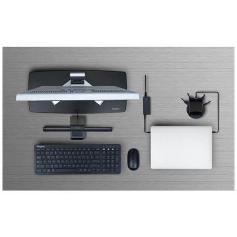 APA108EU adattatore e invertitore Interno 100 W Nero - Foto 2