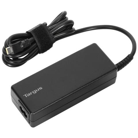 APA108EU adattatore e invertitore Interno 100 W Nero - Foto 1