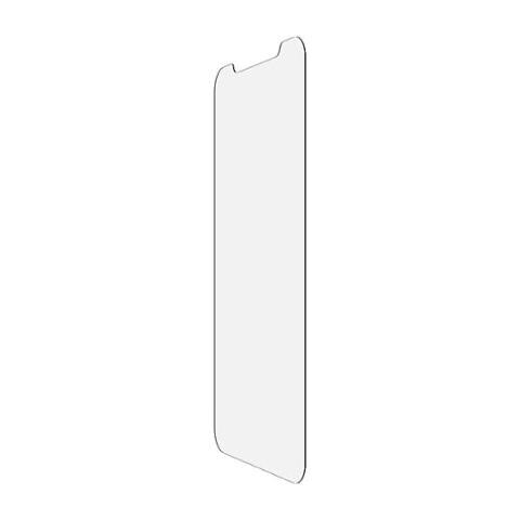 Pellicola protettiva in vetro ScreenForce Pro per LCD iPhone 6 iPhone 6s iPhone 7 iPhone 8 iPhone SE - Foto 1