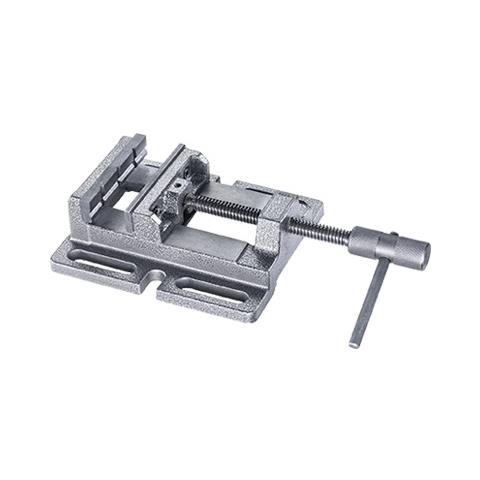 Morsa X Trapano A Colonna Einhell - Foto 1