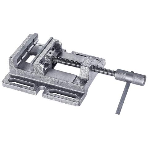 Morsa X Trapano A Colonna Einhell - Foto 2