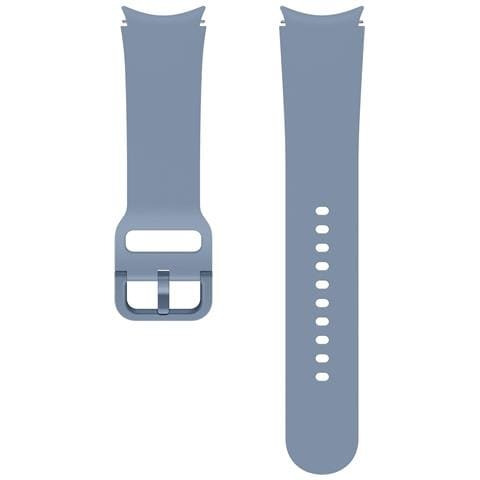 Et-sfr91llegeu Parte E Accessorio Per Orologi Cinturino Per Orologio - Foto 10