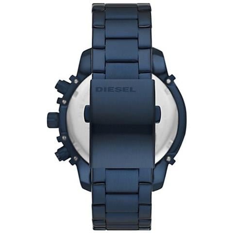 Orologio Da Uomo Griffed Dz4596 + Box - In Ordine - Foto 2