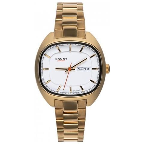 Watches Mod. Cap032 - Foto 1
