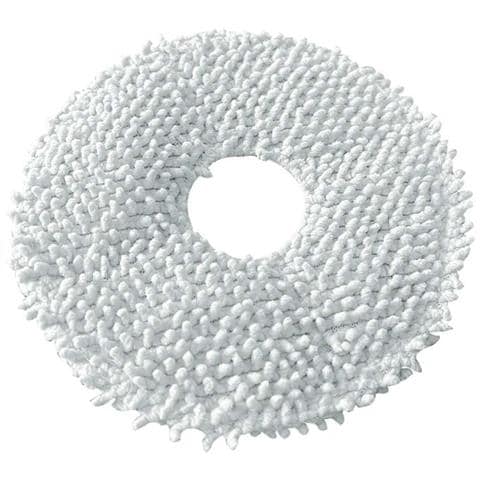 Accessori Di Ricambio Per Robot Aspirapolvere - 23 Parti   Xiaomi Mijia Omni / X10 Plus / Dream S10 Pro / Dream L10s Ultra - Foto 10