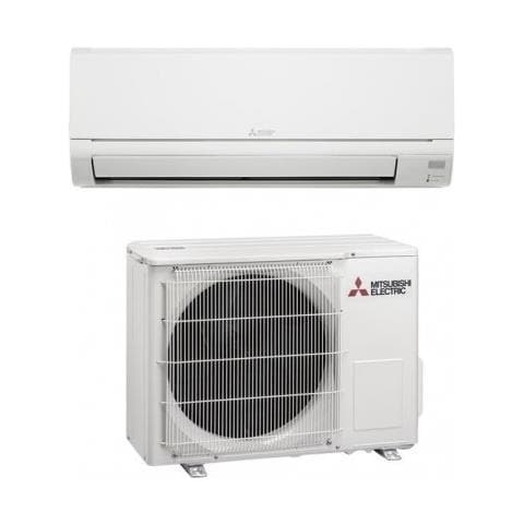 Condizionatore Fisso Monosplit KITDW35VF Smart Potenza 12000 BTU /H Classe A++ /A+ Inverter - Foto 1