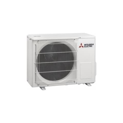 Condizionatore Fisso Monosplit KITDW35VF Smart Potenza 12000 BTU /H Classe A++ /A+ Inverter - Foto 4